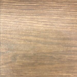 UGG Cream Fleece Lining